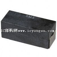 WSC6927100R0FEA�DƬ